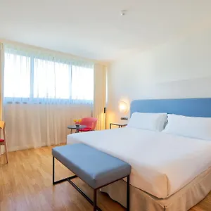 Eurostars Espanha