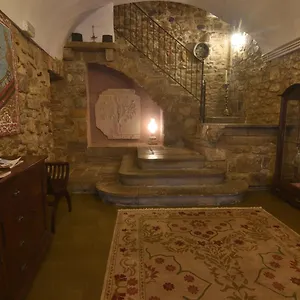 Pensió Bellmirall Espanha