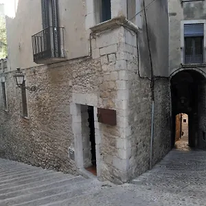 Casa Cundaro Espanha