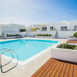  Apartamento Flower 15 España